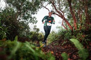 BIB: 
                            <button type="button" onclick="openModal(26209765)" class="btn btn-primary btn-sm float-right btn-popup" data-toggle="modal" data-target=".modal-high-quality">
                        <i class="fas fa-shopping-cart"></i> Add to Cart
                    </button>
                                            <button type="button" onclick="isThisMe(26209765, true)" class="btn btn-success btn-sm float-right btn-popup btn-isme hidden" data-toggle="tooltip" data-placement="bottom" title="นี่คือรูปของคุณใช่ไหม คลิกที่นี่เพื่อเอาเข้าอัลบั้ม">
                        <i class="fas fa-plus"></i> Add to album
                    </button>
                    <button type="button" onclick="isThisMe(26209765, false)" class="btn btn-warning btn-sm float-right btn-popup btn-isnotme hidden">
                        <i class="fas fa-ban"></i> Remove from album
                    </button>